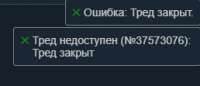 1519745545088.png