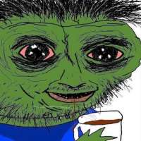 16144408157632.jpg