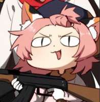 .png