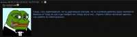 Screenshot15.png