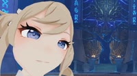 1589990303865.webm
