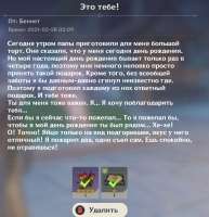.jpg