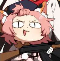 .png