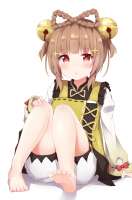 14541051258.jpeg