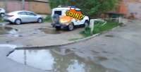 щи 5.jpg