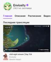 1614479232670.png