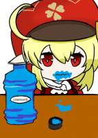 80C71A6F-2D8A-4AE0-912D-7A9F4FA1966B.png
