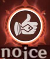 16137416101340.png