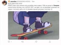16144465715210.png