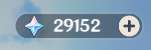 1614492934657.png