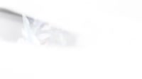 1614493958628.webm