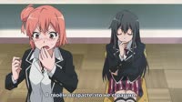 1614495142943.webm
