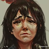 16144955912710-0-Animated.mp4