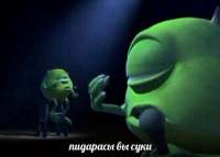 EKJ3vWX0AAGOnS.jpg