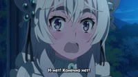 1614497255298.webm