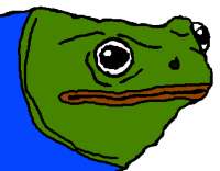 pepfrog.png