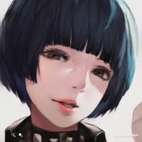 sample-dd5d4e1e3d22be18ef554f17b7218e49-0-Animated.mp4