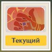 1585264003204.jpg