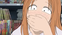 1597546249576.webm