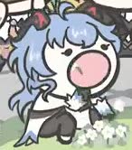 16144270710380.webm