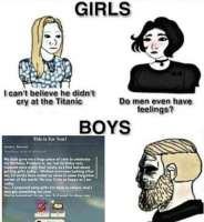 1559773963862.jpg