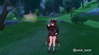 3a15d102a9.720.mp4