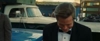 15930254106610.webm