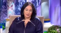 1603304313307.webm