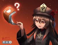603b56a742721b00d2ad544f.mp4