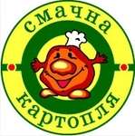 belosmachna-kartoplya-logo.jpg