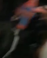 15864587913130.mp4