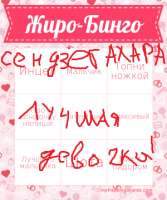 16110704111970.png