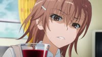 1614503322717.webm