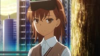 1614503457765.webm