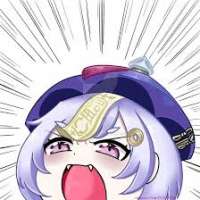 qiqimasd.jpg