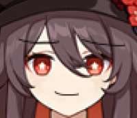 smug.png