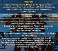 16098559644590.png
