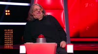 16107147042541.webm