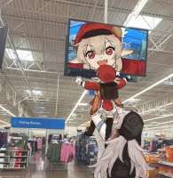 2345.jpg
