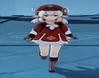 16089970899880.webm