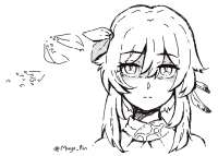 EvSylL-WQAELSbB.png
