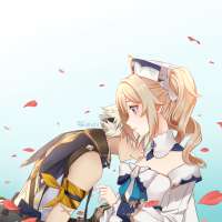 4f79e8bc-5c92-46fc-8397-fa83e24536d0.png