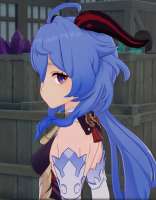 1614507451725.jpg