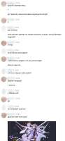 изображение.png