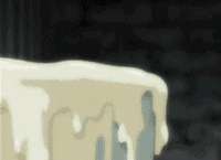 1584458330647.gif