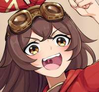 amberlol.PNG