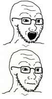 soy-wojak-2.png