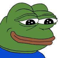 happy.png
