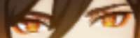 1614511528144.png