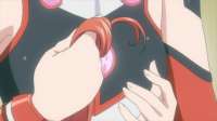[Beatrice-Raws] Ore, Twintail ni Narimasu. 03 [BDRip 1920x1[...].jpg
